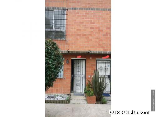 Venta de casa en Rionegro Casas del Llano