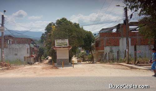 Lote amplio estrato 3