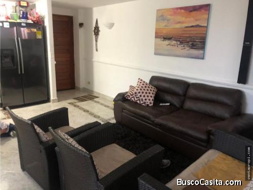 Venta de apartamento en Rionegro sector los colegios