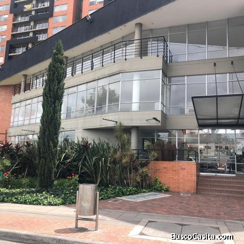 Vendo lindo apto buena ubicacion av crr 68 1-52