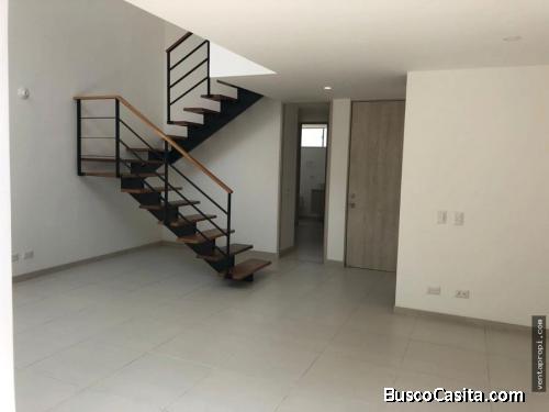 Venta de casa en Rionegro Terragrande