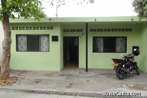 Se vende Casa en Neiva