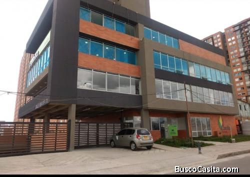 sea arrienda exelente apartameto