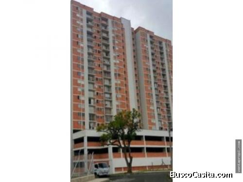 Venta de apto en Rionegro Horizontes de la Católica