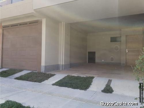 Venta de casa en Rionegro Pietra Campestre