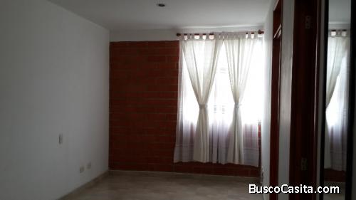 SE VENDE APARTAMENTO EN CIUDAD VERDE, SOACHA, CUNDINAMARCA