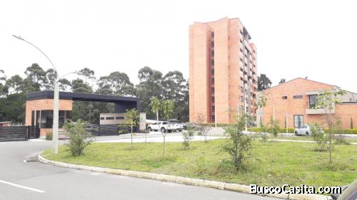 Venta de Pent House en Pietra Campestre Rionegro