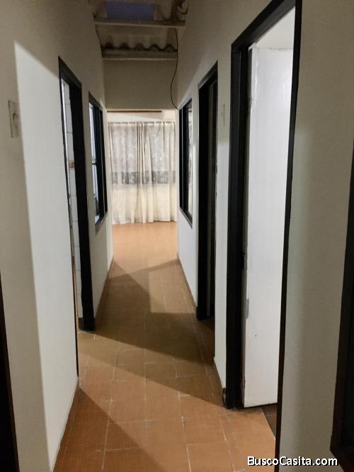 Arriendo apartamento 2 alcobas. Kennedy