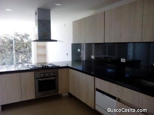 Proyecto de casas ???? para estrenar 