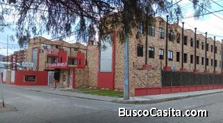 COMPRA TU CASA BENEFICIATE DEL SUBSIDIO PARA VIVIENDA NO VIS CON EL PROYECTO ZUE TOWNHOMES P.H. 