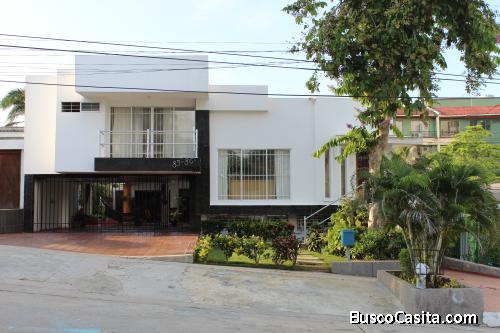 Magnifica oportunidad apartaestudio amoblado 