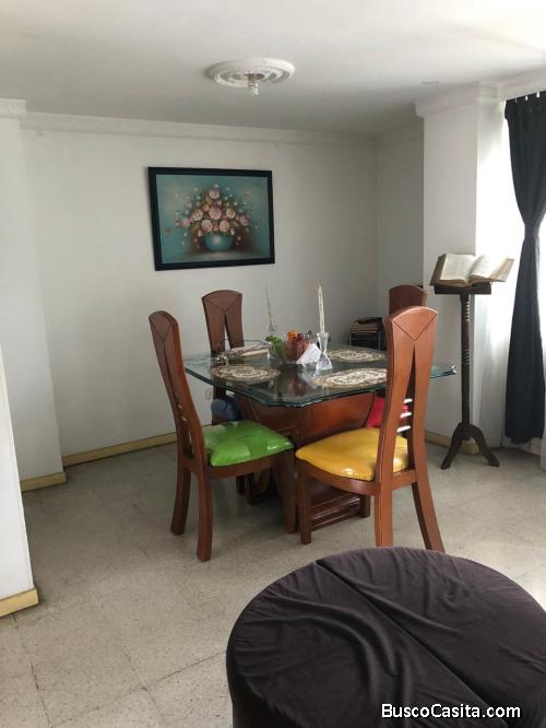 Apartamento en venta Belén- Medellín