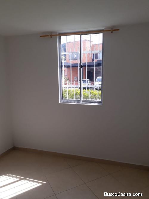 Apartamento en Guarne, excelente ubicación