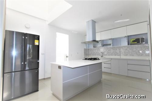 Casas unifamiliares en Guarne