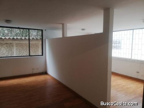 VENDO APARTAESTUDIO 