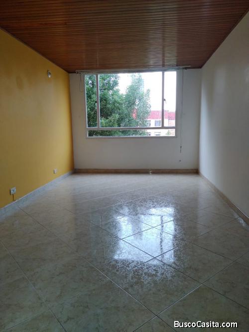 Arriendo apartamento 3 habitaciones en suba turingia
