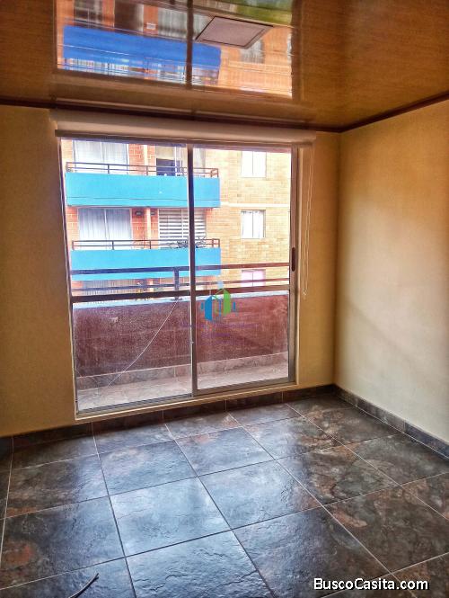 Venta Apartamento Mosquera Ciudad de los puertos