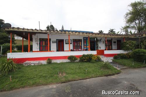 Lote en zona industrial 