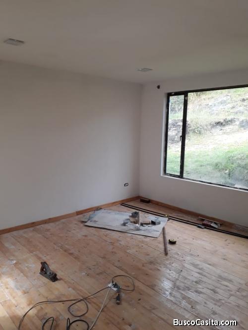 A15minutos ver séptima con 85