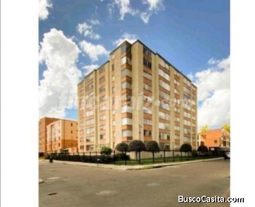 Se vende duplex