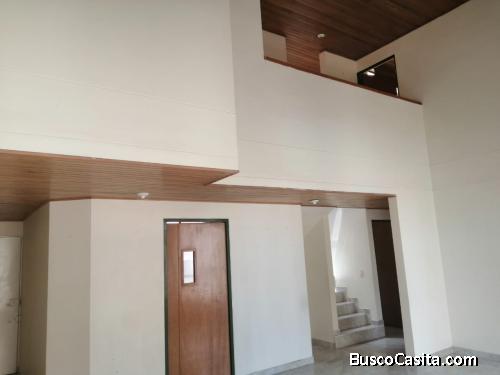 APARTAMENTO SUBA EXCELENTE ESTADO Y UBICACION 