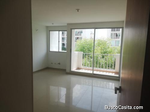 Comoda y Agradable propiedad en venta en el Barrio Villa Campestre de Barranquilla