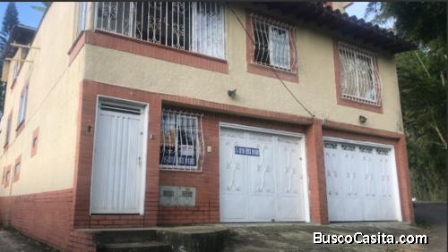 Se Arrienda Corto o Largo Plazo 203