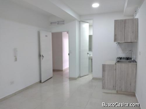 APARTAESTUDIOS  LIMONAR 