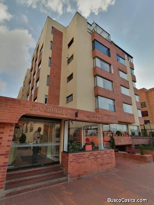 Hermoso apartamento totalmente remodelado 