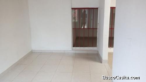 Hermoso apartamento en arriendo