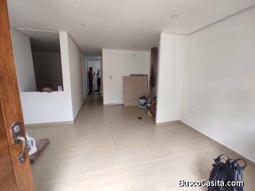 Casa en Guarne, barrio San Vicente