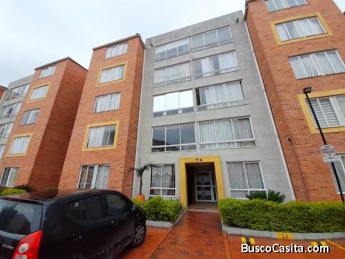 Espectacular ¡! APARTAMENTO Mosquera Conjunto BELVERDE 1