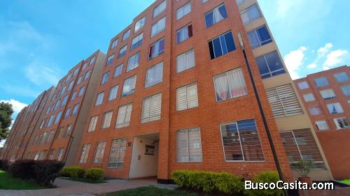 Excelente!!! Apartamento Gran Granada Montecarlo V