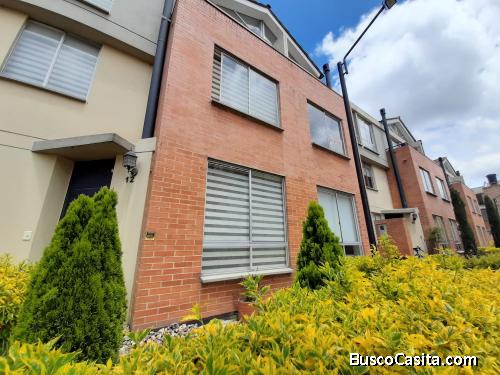 Hermosa!!! CASA en MOSQUERA Reserva de Mallorca