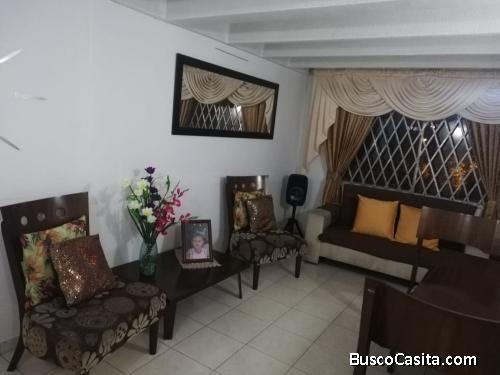 apartamento en chiminagos