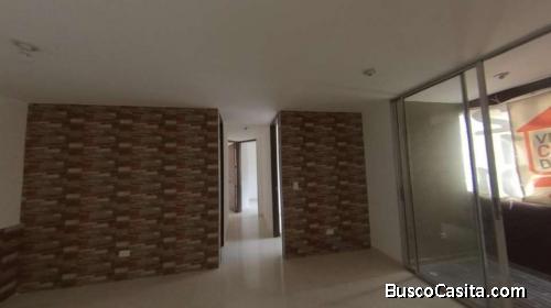 Apartamento en Venta Niquia Puerta del Norte Bello 