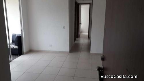 Apartamento en Venta Parque Bello 