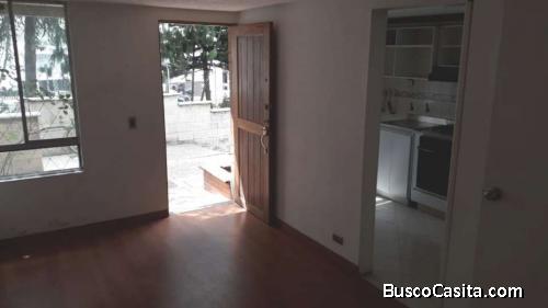 Casa en Venta Loma del Indio Medellin Zona 2 - El Poblado 