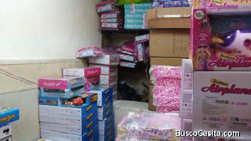 Local en venta Guayaquil Centro medellin zona 1 