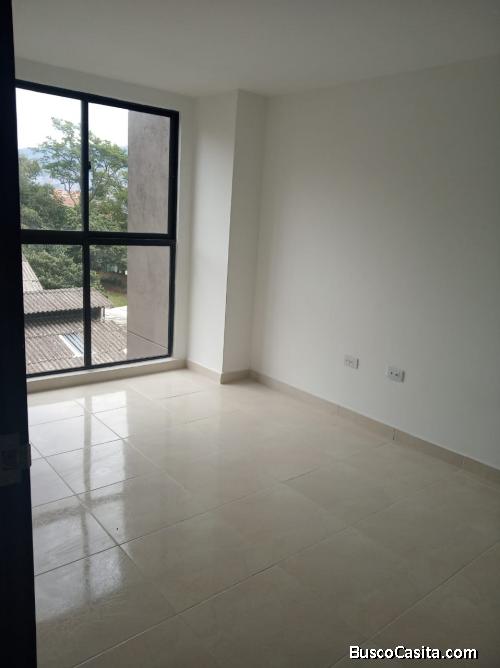Apartamento en Venta Robledo Medellin Zona 3 - Laureles 