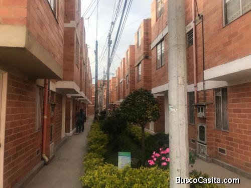 Casa Barata en Soacha