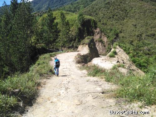 Lote en Barbosa Antioquia
