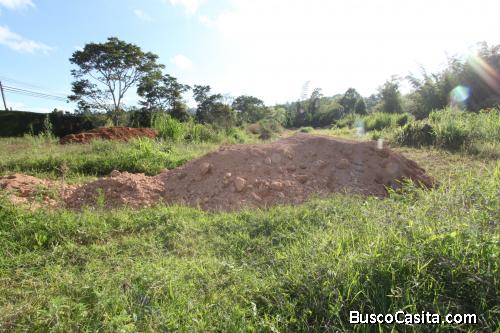 Lote industrial para la venta - Guarne Antioquia 