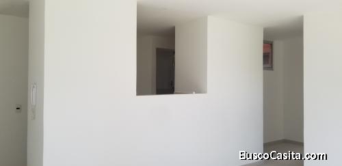 Venta de Apartamento en Zipaquirá (65mt2)
