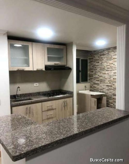 Venta de Apartamento en Madrid