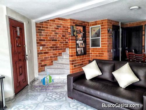 Venta Casa Villa Mary Funza