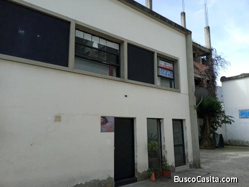 Local comercial chapinero - excelente y económico