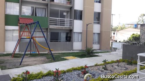 excelente alternativa de vivienda