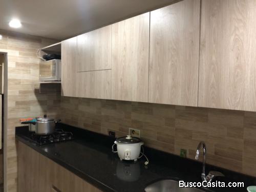 Vendo casa en viviendas del sur itagui