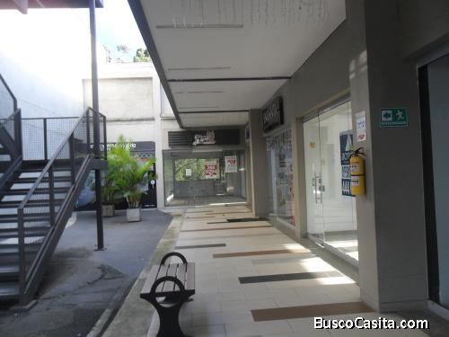LOCAL CENTRO COMERCIAL SECTOR PALMAS 
